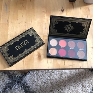 Ace beaute palette